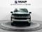 2021 Chevrolet Silverado 1500 4WD Crew Cab Short Bed LT