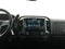 2016 Chevrolet Silverado 1500 1LT