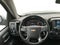2016 Chevrolet Silverado 1500 1LT