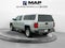 2016 Chevrolet Silverado 1500 1LT