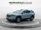 2023 GMC Acadia FWD SLE