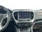 2023 GMC Acadia FWD SLE