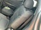 2023 GMC Acadia FWD SLE