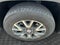 2023 GMC Acadia FWD SLE