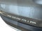 2023 GMC Acadia FWD SLE
