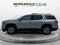 2023 GMC Acadia FWD SLE