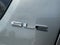 2023 GMC Acadia FWD SLE