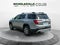 2023 GMC Acadia FWD SLE