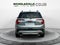 2023 GMC Acadia FWD SLE