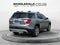 2023 GMC Acadia FWD SLE