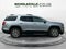 2023 GMC Acadia FWD SLE