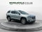 2023 GMC Acadia FWD SLE