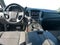 2018 GMC Yukon SLE
