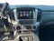 2018 GMC Yukon SLE