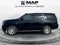 2018 GMC Yukon SLE