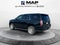 2018 GMC Yukon SLE