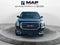 2018 GMC Yukon SLE