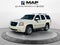 2011 GMC Yukon SLT