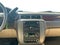 2011 GMC Yukon SLT