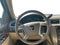 2011 GMC Yukon SLT