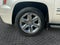 2011 GMC Yukon SLT