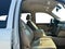 2011 GMC Yukon SLT