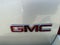 2011 GMC Yukon SLT