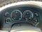 2011 GMC Yukon SLT