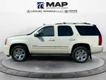 2011 GMC Yukon SLT