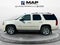2011 GMC Yukon SLT
