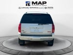 2011 GMC Yukon SLT