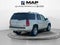 2011 GMC Yukon SLT