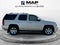 2011 GMC Yukon SLT
