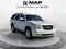 2011 GMC Yukon SLT
