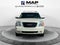 2011 GMC Yukon SLT