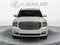 2017 GMC Yukon Denali Denali