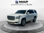 2017 GMC Yukon Denali Denali