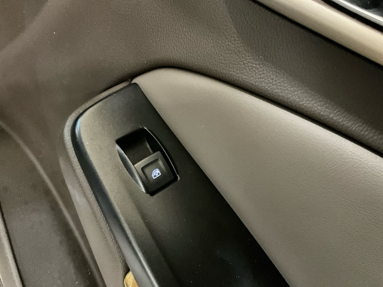 2017 GMC Yukon Denali Denali