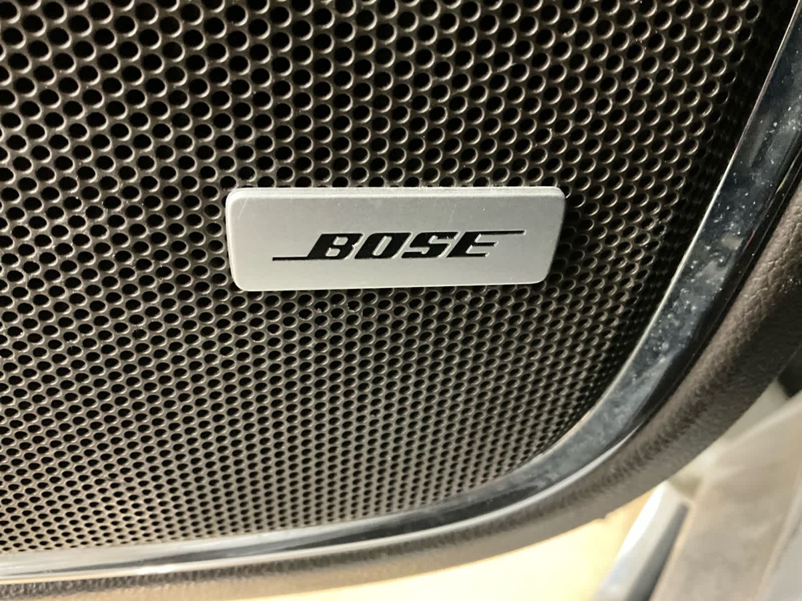 2017 GMC Yukon Denali Denali