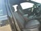 2023 Chevrolet Traverse FWD LT Cloth
