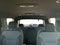 2023 Chevrolet Traverse FWD LT Cloth
