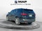 2023 Chevrolet Traverse FWD LT Cloth
