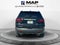 2023 Chevrolet Traverse FWD LT Cloth