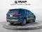 2023 Chevrolet Traverse FWD LT Cloth
