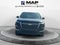 2023 Chevrolet Traverse FWD LT Cloth