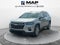 2023 Chevrolet Traverse AWD LT Cloth