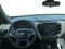 2023 Chevrolet Traverse AWD LT Cloth