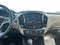2023 Chevrolet Traverse AWD LT Cloth