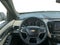 2023 Chevrolet Traverse AWD LT Cloth