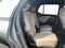 2023 Chevrolet Traverse AWD LT Cloth